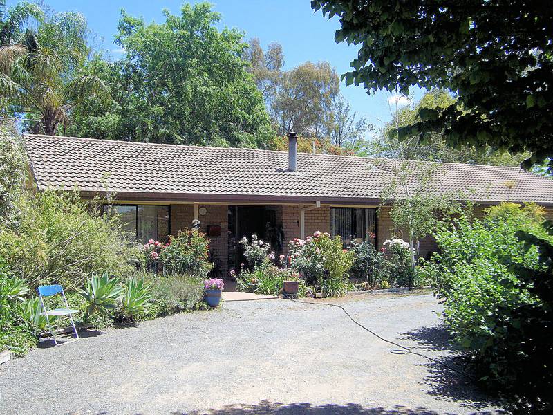 GARDEN LOVERS PARADISE Picture 2