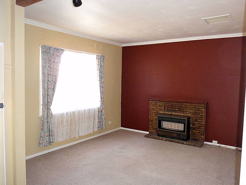 BLUE CHIP LOCATION Picture 2