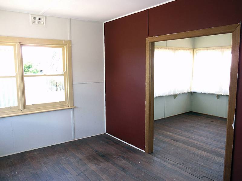 BLUE CHIP LOCATION Picture 3