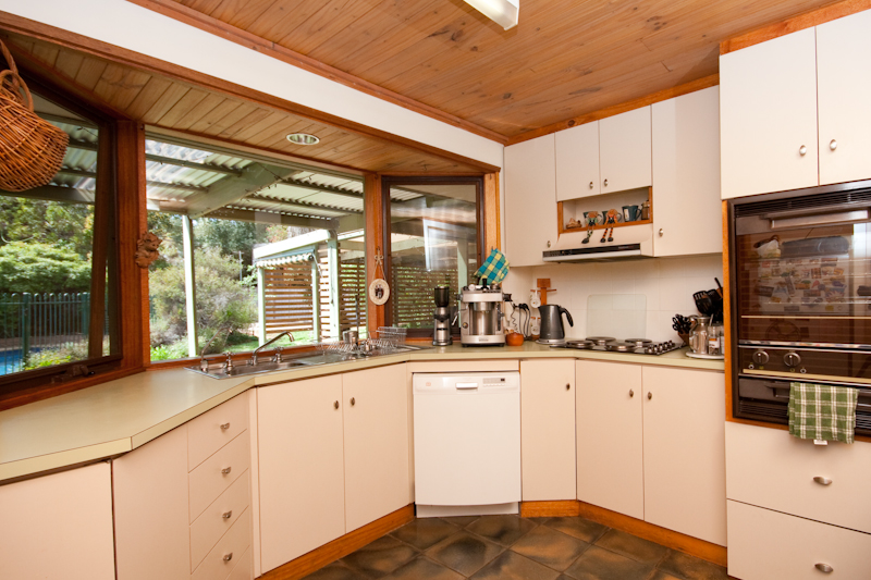 PRICED TO ENTICE Picture 2