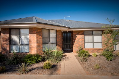 NEAR NEW INVESTMENT Picture NEAR NEW INVESTMENT Picture