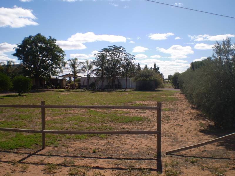 OUTSTANDING RESIDENTIAL PROPERTY DEVELOPMENT OPPORTUNITY Picture 2