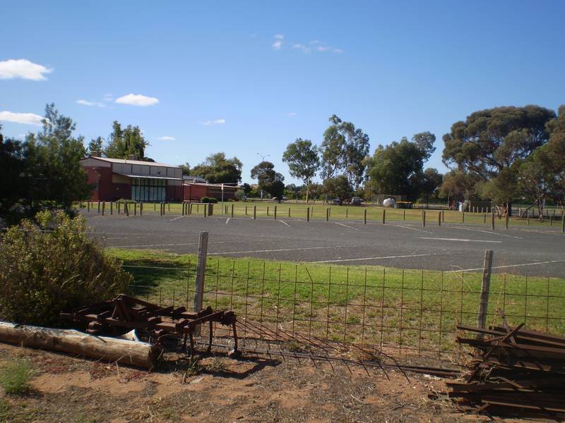 OUTSTANDING RESIDENTIAL PROPERTY DEVELOPMENT OPPORTUNITY Picture 3