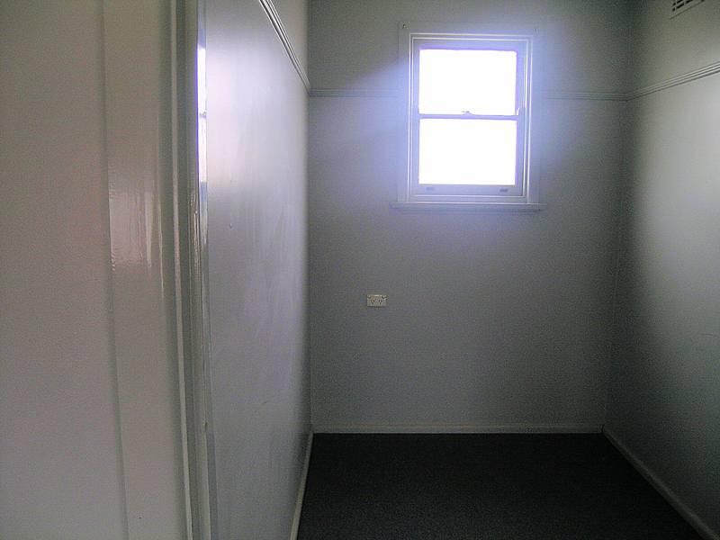 A UNIQUE PROPERTY Picture 3