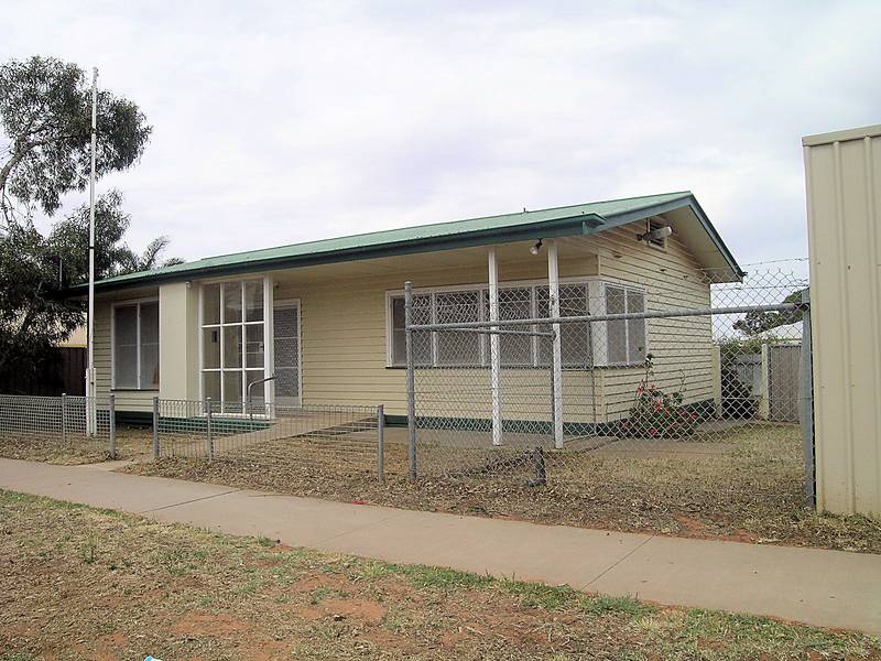 A UNIQUE PROPERTY Picture 1