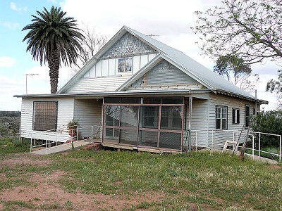 AMAZING OPPORTUNITY Picture AMAZING OPPORTUNITY Picture