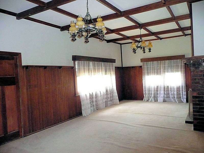 AMAZING OPPORTUNITY Picture 2