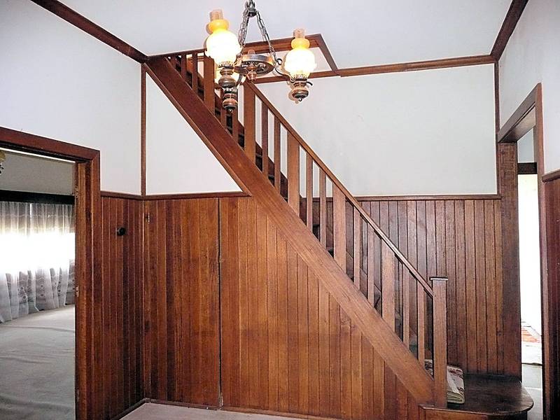 AMAZING OPPORTUNITY Picture 3