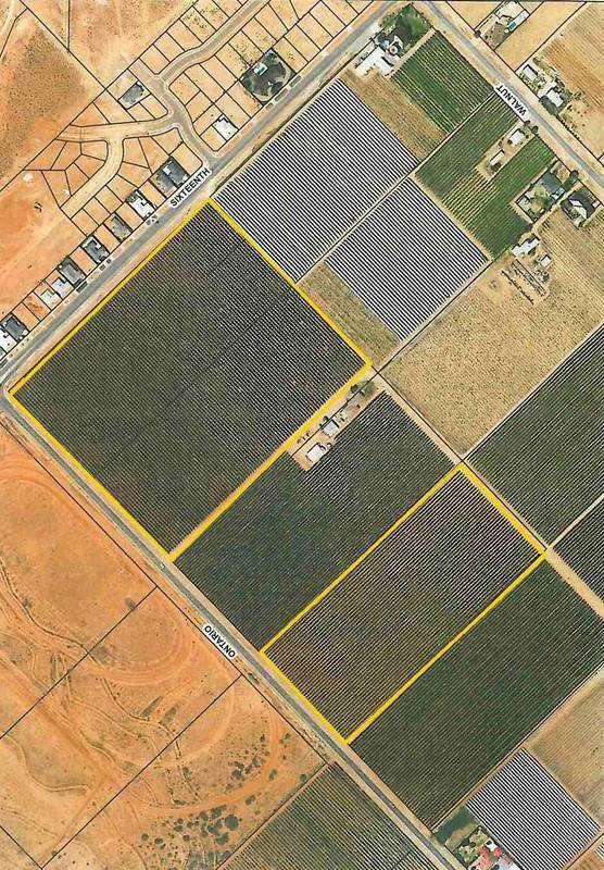 INCREDIBLE RESIDENTIAL RE-DEVELOPMENT OPPORTUNITY Picture 2