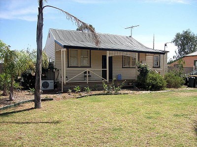 LITTLE CHARMER Picture LITTLE CHARMER Picture