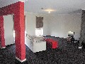 FIRST HOME BUYERS DELIGHT! Picture
