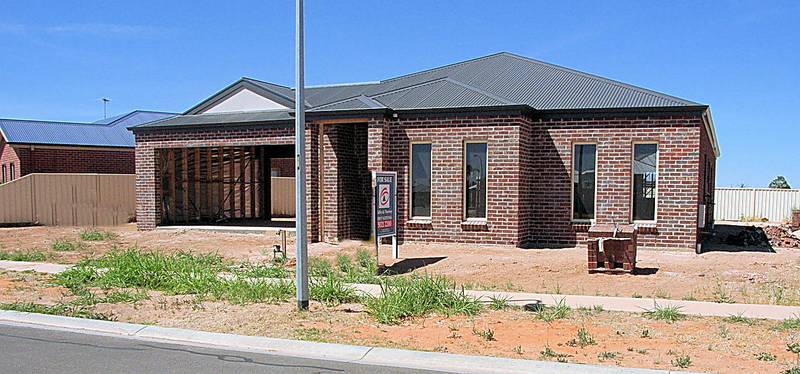 UNDER CONSTRUCTION Picture 2