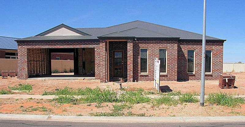 UNDER CONSTRUCTION Picture 1