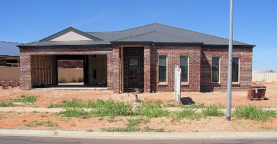 UNDER CONSTRUCTION Picture UNDER CONSTRUCTION Picture