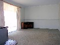 Ripper 1st Home - Ripper Investment!! Picture
