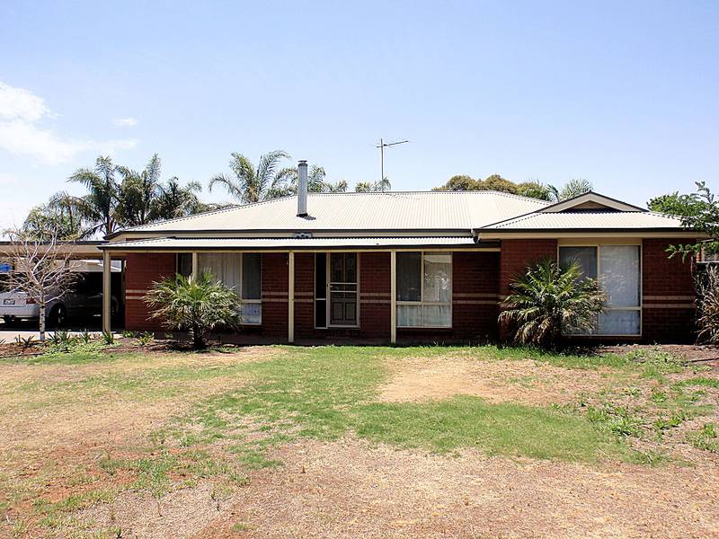 Ripper 1st Home - Ripper Investment!! Picture 2