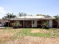 Ripper 1st Home - Ripper Investment!! Picture