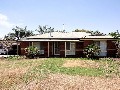 Ripper 1st Home - Ripper Investment!! Picture Ripper 1st Home - Ripper Investment!! Picture