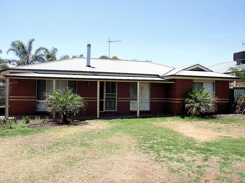 Ripper 1st Home - Ripper Investment!! Picture 1