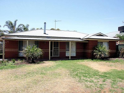 Ripper 1st Home - Ripper Investment!! Picture Ripper 1st Home - Ripper Investment!! Picture