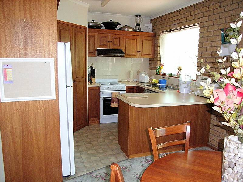 WHEN LOCATION COUNTS Picture 3