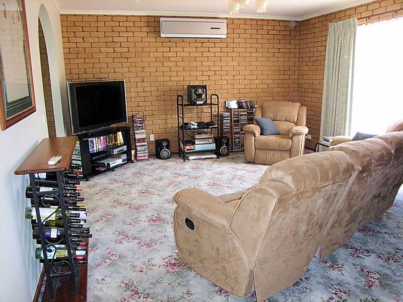 WHEN LOCATION COUNTS Picture 2