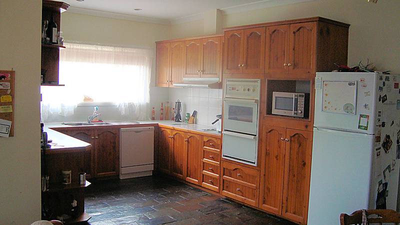 GREAT OPPORTUNITY/FABULOUS INVESTMENT Picture 3