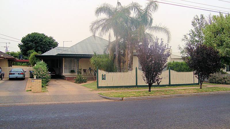 GREAT OPPORTUNITY/FABULOUS INVESTMENT Picture 1