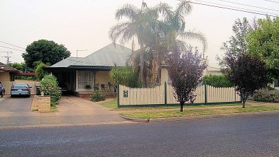 GREAT OPPORTUNITY/FABULOUS INVESTMENT Picture