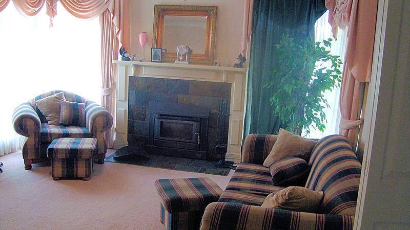 GREAT OPPORTUNITY/FABULOUS INVESTMENT Picture 2