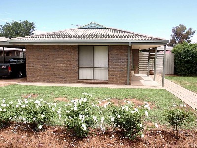 COMPLETE AND TOTAL PACKAGE Picture