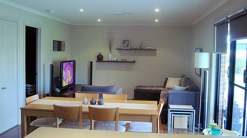 GOLD CLASS PRESENTATION Picture 3