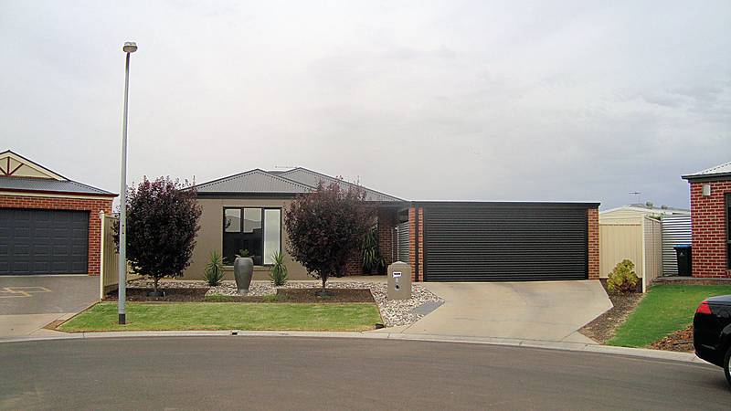 GOLD CLASS PRESENTATION Picture 1