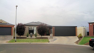 GOLD CLASS PRESENTATION Picture