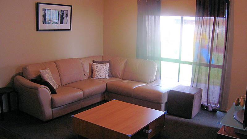 GOLD CLASS PRESENTATION Picture 2