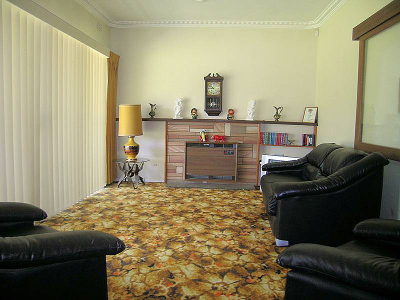 A GREAT PLACE TO START Picture 3