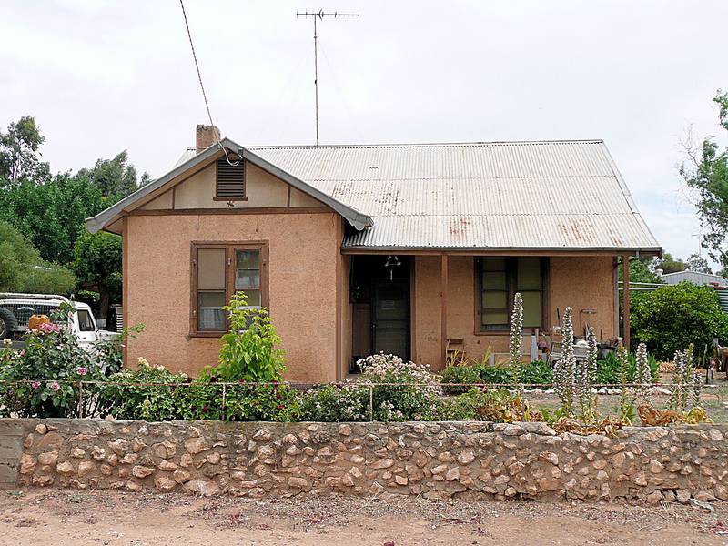 DEBT DEFYING Picture 1