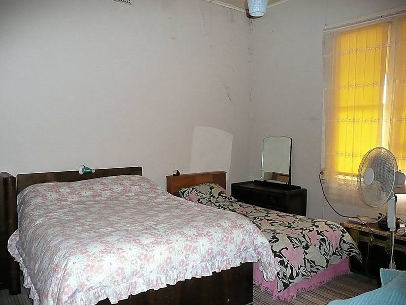 DEBT DEFYING Picture 3