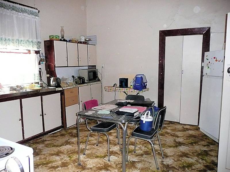 DEBT DEFYING Picture 2