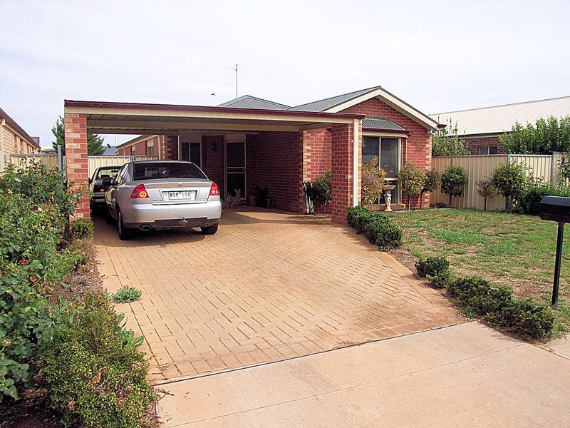 SMART INVESTMENT Picture 1