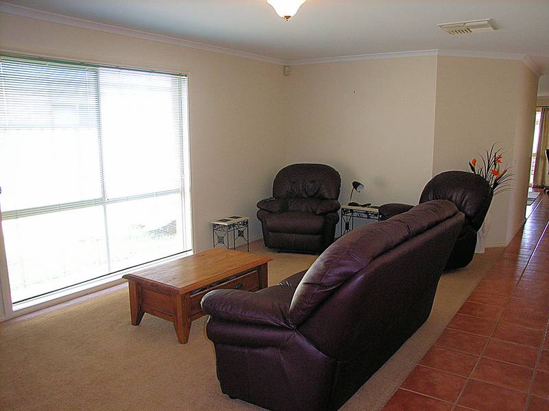 SMART INVESTMENT Picture 2