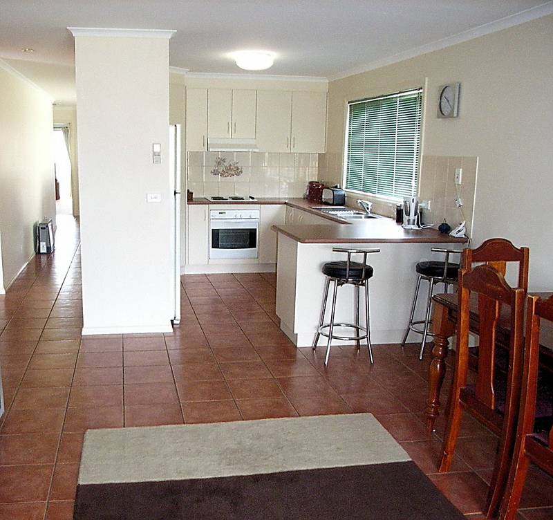 SMART INVESTMENT Picture 3