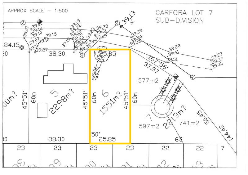GREAT SIZE BUILDING BLOCK Picture 1