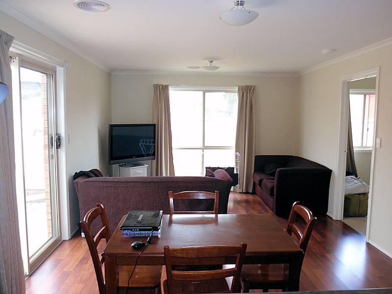 AS NEW HOME OR INVESTMENT Picture 2