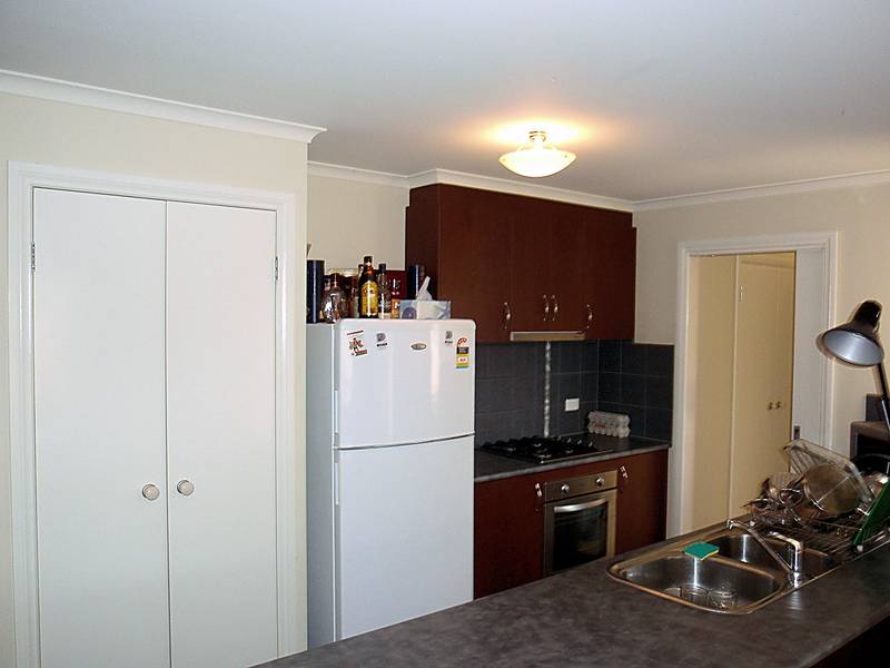 AS NEW HOME OR INVESTMENT Picture 3