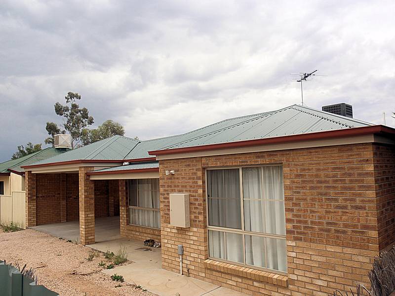 AS NEW HOME OR INVESTMENT Picture 1