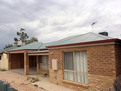 AS NEW HOME OR INVESTMENT Picture AS NEW HOME OR INVESTMENT Picture