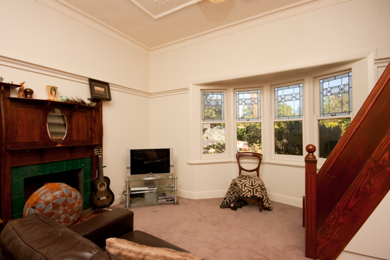 COMFORT MEETS CONVENIENCE Picture 3