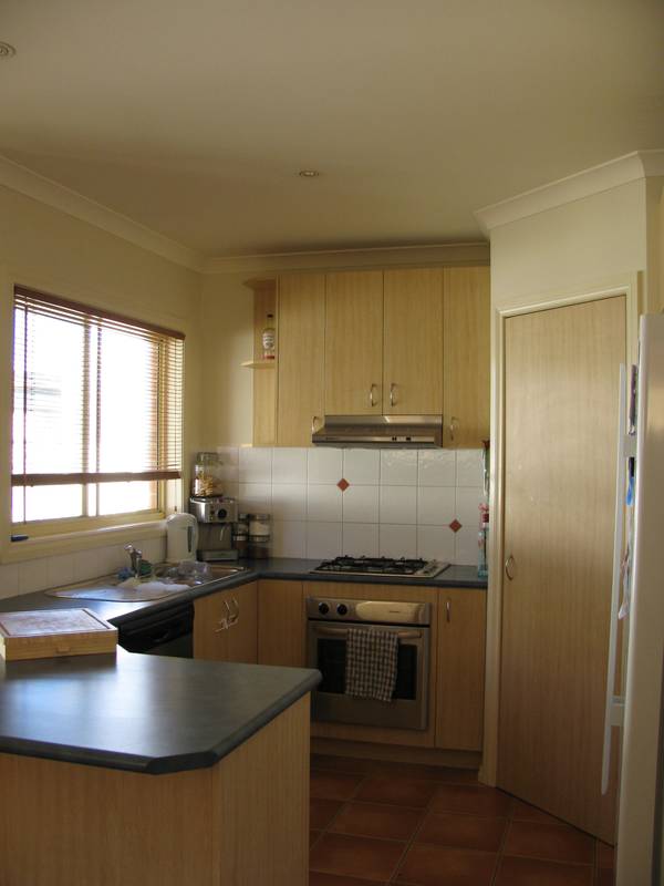 TICKS ALL THE RIGHT BOXES Picture 2