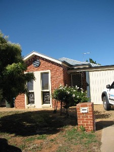 TICKS ALL THE RIGHT BOXES Picture